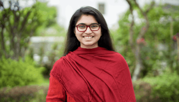 জামায়াত এমপির ঘটনার তদন্ত চান তাসনিম জারা