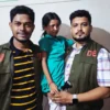 চট্টগ্রামে অপহরণের দুই দিন পর শিশু উদ্ধার, গ্রেপ্তার ৩