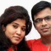 সাগর-রুনি হত্যা মামলা: তদন্ত প্রতিবেদন দাখিল ১২৮ বারের মতো পেছাল