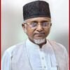 দল থেকে বহিষ্কার হলেই কি সংসদ সদস্য পদ বাতিল? যা বলছে বাংলাদেশের সংবিধান