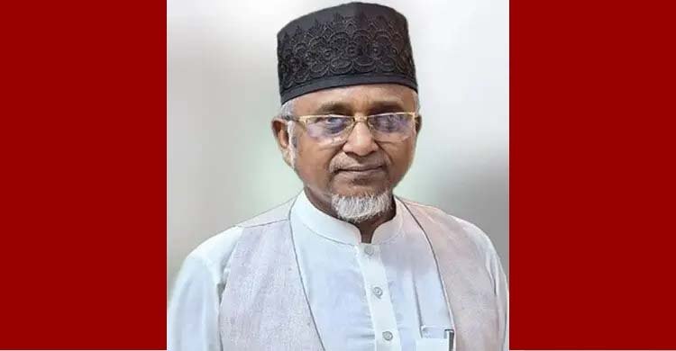 দল থেকে বহিষ্কার হলেই কি সংসদ সদস্য পদ বাতিল? যা বলছে বাংলাদেশের সংবিধান