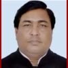 দুর্নীতি মামলায় সাবেক চেয়ারম্যান জাফরের ৭ বছর কারাদণ্ড, জরিমানা সাড়ে ৮ কোটি