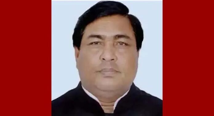 দুর্নীতি মামলায় সাবেক চেয়ারম্যান জাফরের ৭ বছর কারাদণ্ড, জরিমানা সাড়ে ৮ কোটি
