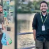 মুগ্ধসহ ১১ হত্যা : ডিসচার্জ চেয়ে আসামিপক্ষের শুনানি আজ