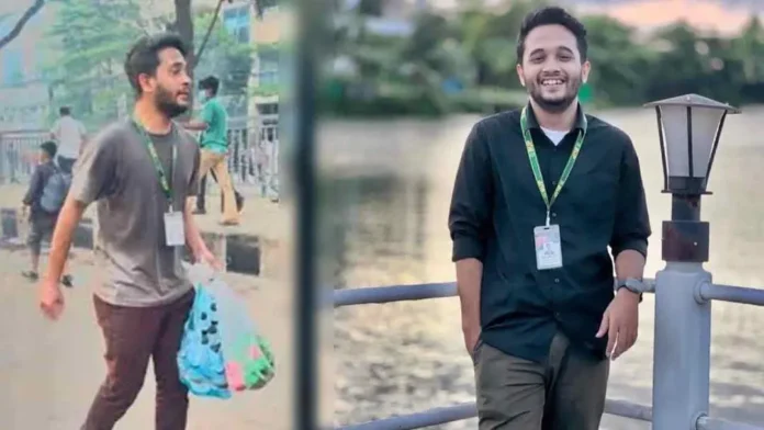 মুগ্ধসহ ১১ হত্যা : ডিসচার্জ চেয়ে আসামিপক্ষের শুনানি আজ