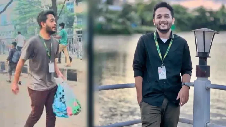 মুগ্ধসহ ১১ হত্যা : ডিসচার্জ চেয়ে আসামিপক্ষের শুনানি আজ