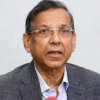 আনিসুল হকের বিরুদ্ধে অভিযোগ গঠনের শুনানি পেছাল