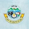চট্টগ্রাম বোর্ডের স্থগিত এইচএসসি পরীক্ষার রুটিন ৮ আগস্টের পর