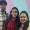 সৌদিতে সড়ক দুর্ঘটনায় ফরিদপুরের একই পরিবারের ৩ জন নিহত