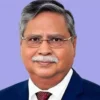 রাষ্ট্রপতির পদত্যাগপত্র গ্রহণ, বিকেল ৫টায় স্পিকারের জরুরি সংবাদ সম্মেলন