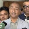 ৯০ দিনের মধ্যেই নতুন রাষ্ট্রপতি, সেপ্টেম্বরে সংসদে নির্বাচন