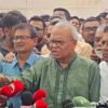 চার মাসের মধ্যেই ফ্যামিলি, কৃষক ও হেলথ কার্ড চালুর ঘোষণা