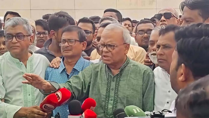 চার মাসের মধ্যেই ফ্যামিলি, কৃষক ও হেলথ কার্ড চালুর ঘোষণা