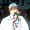 হাসিনাকে তাড়িয়েছি, যদি ফ্যাসিবাদ কায়েম করেন জনগণ আপনাদেরও তাড়াবে: জামায়াত আমির