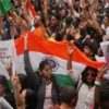 বিক্ষোভকারীদের আরও দুই দাবি মেনে নিলো মোদি সরকার