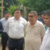 মোরেলগঞ্জ হাসপাতালকে ১০১ শয্যায় উন্নীত করা হবে: স্বাস্থ্যমন্ত্রী