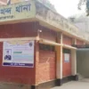 সিরাজগঞ্জে প্রতিবন্ধী নারীকে ধর্ষণের অভিযোগ, থানায় মামলা