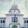 ওবায়দুল কাদেরসহ সাত জনের বিরুদ্ধে ট্রাইব্যুনালে সাংবাদিক আশরাফ কায়সারের সাক্ষ্যগ্রহণ আজ