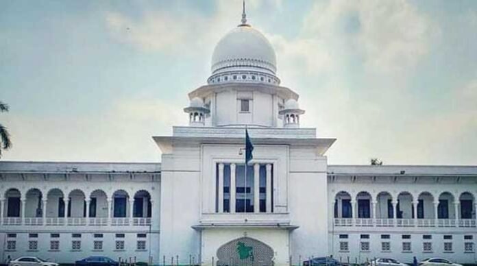 ওবায়দুল কাদেরসহ সাত জনের বিরুদ্ধে ট্রাইব্যুনালে সাংবাদিক আশরাফ কায়সারের সাক্ষ্যগ্রহণ আজ
