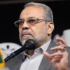 'শত্রুরা আত্মসমর্পণ না করা পর্যন্ত হামলা চলবে'