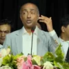 সাবেক রাষ্ট্রপতির বিরুদ্ধে ওঠা দুর্নীতির অভিযোগ সরকার পর্যালোচনা করছে: আইনমন্ত্রী