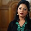 অনেক মানুষের কাছ থেকে কষ্ট পেয়েছি: ডলি সায়ন্তনী