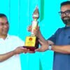 নতুন কুঁড়ি স্পোর্টসের সমাপনী অনুষ্ঠানে যোগ দেবেন প্রধানমন্ত্রী