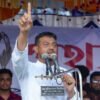 আগামী নির্বাচনের জন্য তারেক রহমান ইঞ্জিনিয়ারিং শুরু করেছেন: নাসীরুদ্দীন পাটওয়ারী