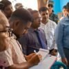 ভ্রাম্যমাণ আদালতের অভিযানে মাগুরায় তিন ক্লিনিককে জরিমানা