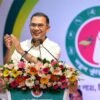 সুন্দর দেশ গড়তে নতুন প্রজন্মের সহযোগিতা চেয়েছেন প্রধানমন্ত্রী