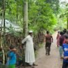 পটুয়াখালীতে শিশুকে বলাৎকারের অভিযোগে মাদরাসাশিক্ষক গ্রেফতার