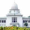 টুথপেস্টে মাইক্রোপ্লাস্টিকের অভিযোগ: তদন্ত চেয়ে হাইকোর্টে রিট