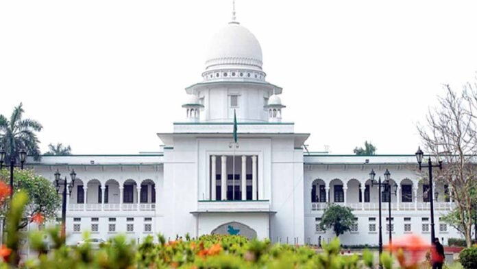 টুথপেস্টে মাইক্রোপ্লাস্টিকের অভিযোগ: তদন্ত চেয়ে হাইকোর্টে রিট
