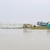 আসামে বন্যা: মৃতের সংখ্যা বেড়ে ৬৮