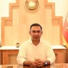 হেপাটাইটিসমুক্ত বাংলাদেশ গড়ে তুলতে সম্মিলিত প্রচেষ্টার আহ্বান