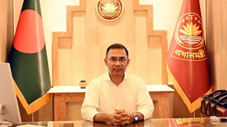 হেপাটাইটিসমুক্ত বাংলাদেশ গড়ে তুলতে সম্মিলিত প্রচেষ্টার আহ্বান