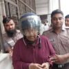 এস কে সুরের ৩ বছরের কারাদণ্ড