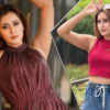 স্নিগ্ধাকে নিয়ে মুখ খুললেন জেবা তাকিয়া, দিলেন একের পর এক বিস্ফোরক তথ্য