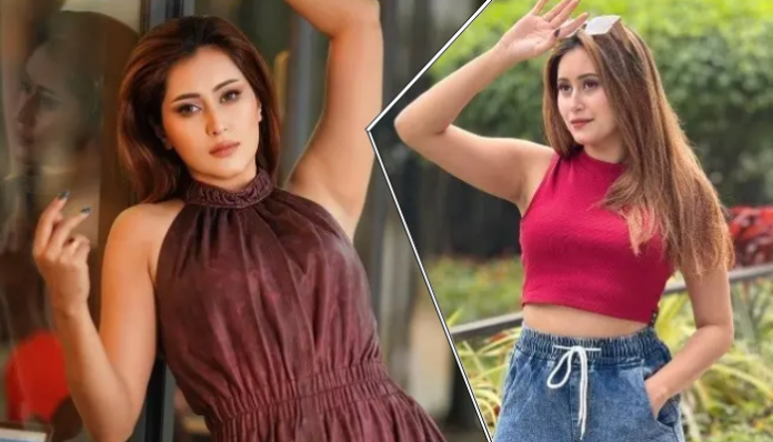 স্নিগ্ধাকে নিয়ে মুখ খুললেন জেবা তাকিয়া, দিলেন একের পর এক বিস্ফোরক তথ্য