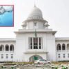 টুথপেস্টে মাইক্রোপ্লাস্টিক তদন্তের নির্দেশ হাইকোর্টের