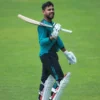 ওয়ানডে অধিনায়কত্ব হারাচ্ছেন মিরাজ