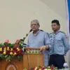 ক্ষুদ্র নৃ-গোষ্ঠীর জন্য ১০০ কোটি টাকার ফান্ড গঠন করলেন প্রধানমন্ত্রী: মির্জা ফখরুল