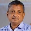‎এমপি​ হিসেবে সরোয়ার আলমগীরের দায়িত্ব পালনে বাধা নেই: ‎আপিল বিভাগ