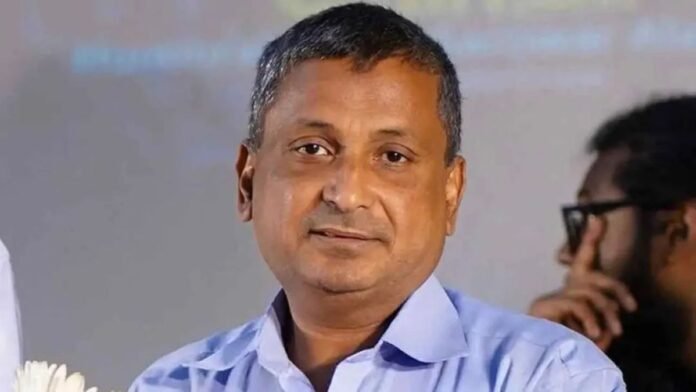 ‎এমপি​ হিসেবে সরোয়ার আলমগীরের দায়িত্ব পালনে বাধা নেই: ‎আপিল বিভাগ