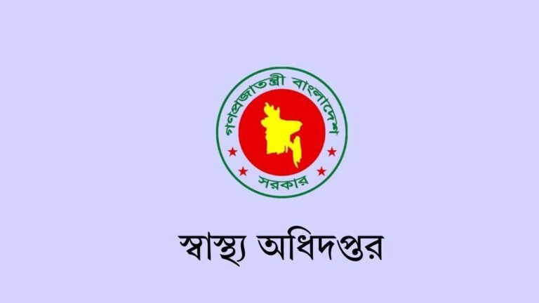 হাম ও হামের উপসর্গে আরও ৩ শিশুর মৃত্যু