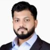 মুক্তিযোদ্ধা কল্যাণ ট্রাস্টের ট্রাস্টি ও নির্বাহী কমিটির সদস্য হলেন প্রতিমন্ত্রী ইশরাক