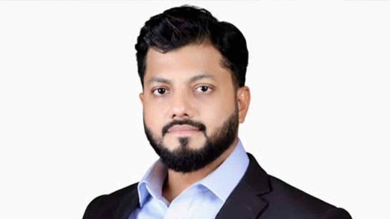 মুক্তিযোদ্ধা কল্যাণ ট্রাস্টের ট্রাস্টি ও নির্বাহী কমিটির সদস্য হলেন প্রতিমন্ত্রী ইশরাক