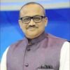 সাবেক তথ্য প্রতিমন্ত্রী ডা. মুরাদকে আদালতে হাজির হতে বিজ্ঞপ্তি প্রকাশের নির্দেশ