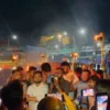 এনসিপি নেতাদের ওপর হামলার বিচার দাবিতে ২৪ ঘণ্টার আলটিমেটাম