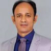 আরও দুই মামলায় জামিন পেলেন ব্যারিস্টার সুমন